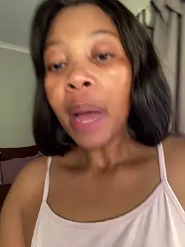 cherrybabe76 online show from February 2025 03:53:01 PM