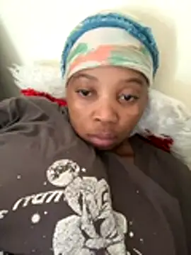 cherrybabe76 online show from November 2025 04:44:01 PM