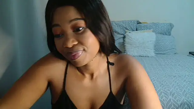 cherrybabe76 online show from March 2026 08:40:02 AM