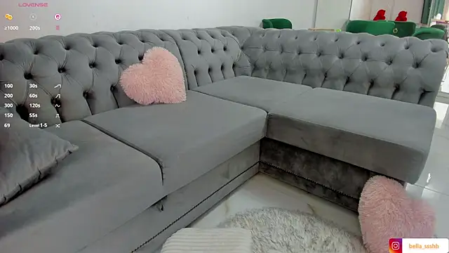 Snapshot of Arabian_beauty chatting on March 2025 09:15:02 AM Arabian beauty online show from March 2025 09:15:02 AM