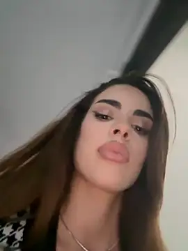 Snapshot of Arabian_beauty chatting on October 2025 07:27:01 AM Arabian beauty online show from October 2025 07:27:01 AM