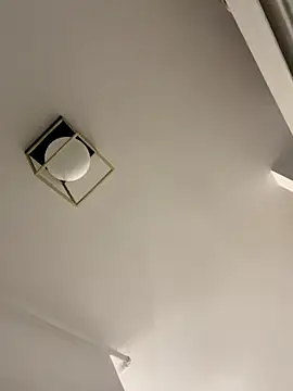 Snapshot of Arabian_beauty chatting on October 2025 05:08:01 PM Arabian beauty online show from October 2025 05:08:01 PM