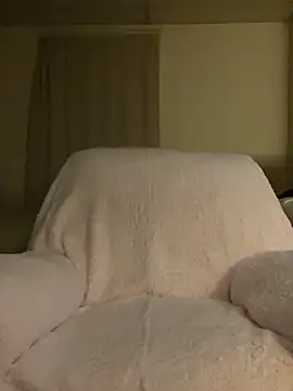 RileyDix online show from January 2025 11:56:02 AM