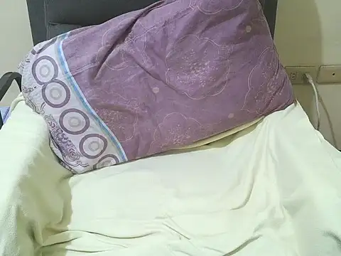 FantasticBaby 18 online show from February 2026 04:08:01 AM