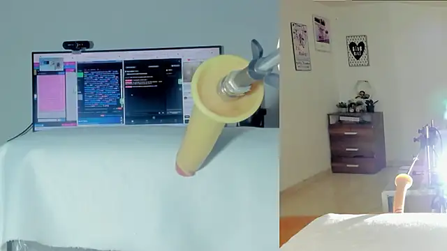 Snapshot of sofi_velez chatting on February 2026 05:09:02 PM sofi velez online show from February 2026 05:09:02 PM