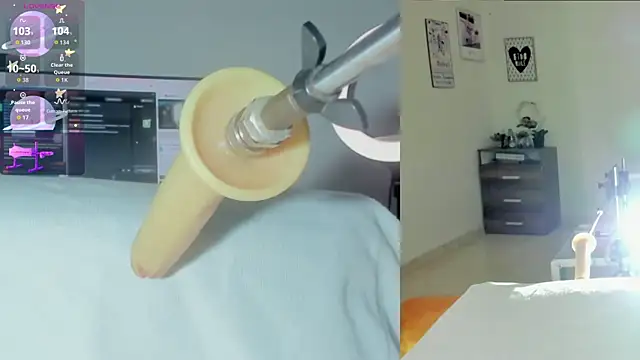 Snapshot of sofi_velez chatting on February 2026 05:02:01 PM sofi velez online show from February 2026 05:02:01 PM