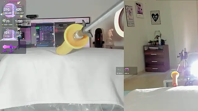 Snapshot of sofi_velez chatting on February 2026 05:11:01 PM sofi velez online show from February 2026 05:11:01 PM