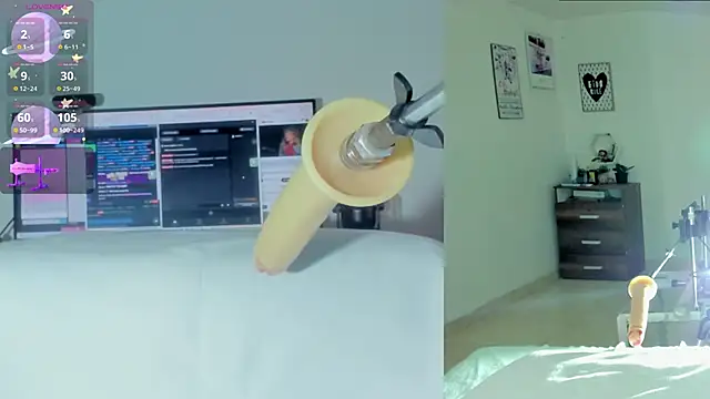 Snapshot of sofi_velez chatting on February 2026 05:13:02 PM sofi velez online show from February 2026 05:13:02 PM