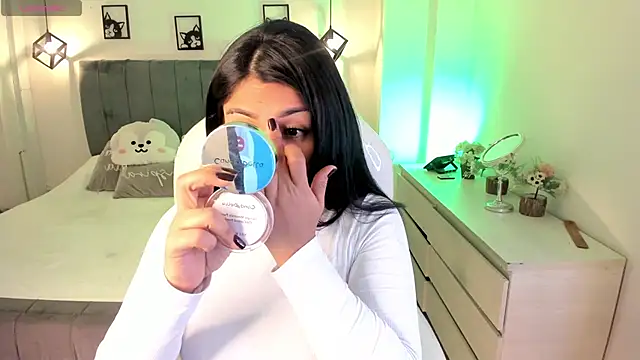 Catalinaa martinez online show from September 2025 03:17:02 AM