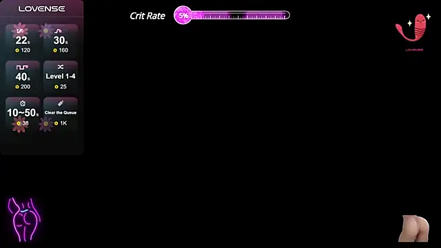 latinos-loverss online show from January 2025 05:21:01 PM