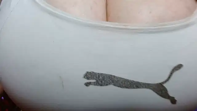 AnnyelinnaLove online show from January 2025 06:54:01 AM