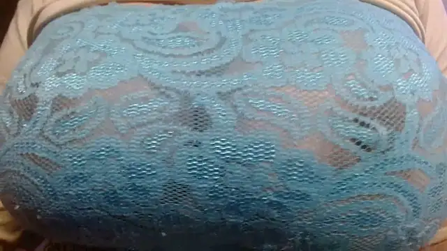 AnnyelinnaLove online show from February 2025 05:51:02 AM