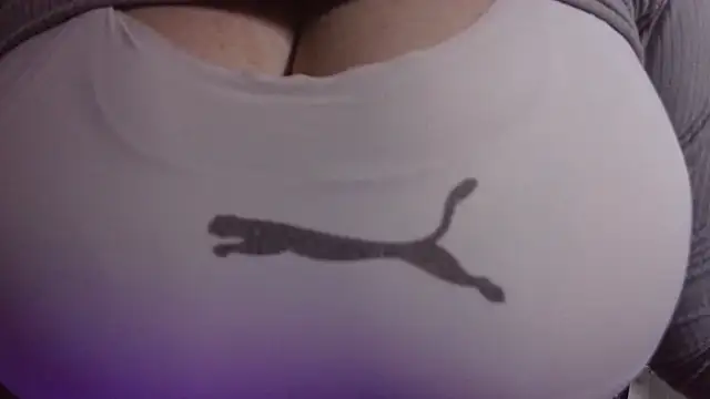 AnnyelinnaLove online show from November 2025 05:42:02 AM