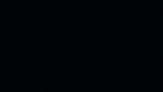 AnnyelinnaLove online show from February 2026 10:39:01 PM