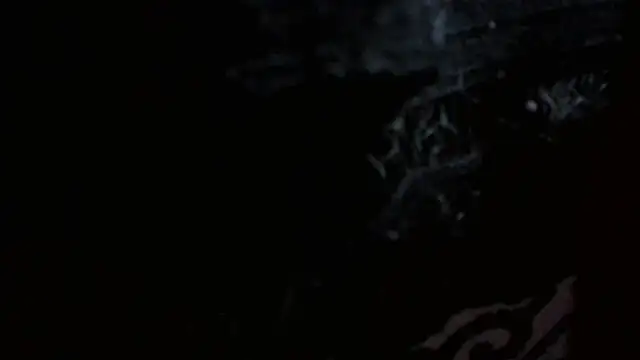 AnnyelinnaLove online show from April 2026 02:23:02 AM