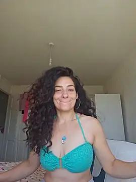 Snapshot of YourGirlNextDoor69 chatting on July 2026 12:11:02 PM YourGirlNextDoor69 online show from July 2026 12:11:02 PM