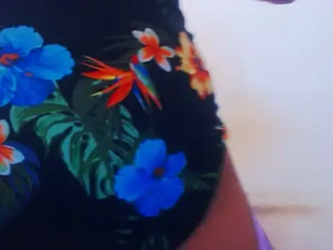 FairyKate  online show from February 2025 04:59:02 PM