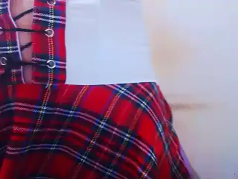 FairyKate  online show from February 2025 07:25:02 PM