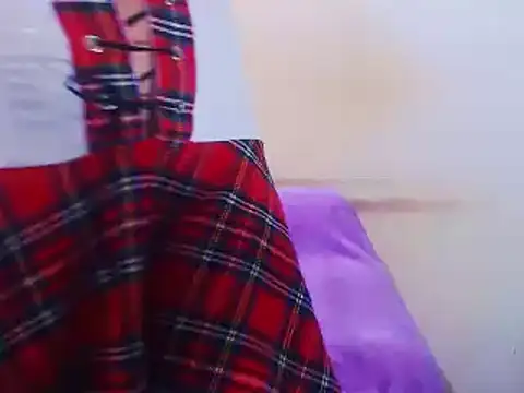 FairyKate  online show from February 2025 01:11:01 AM