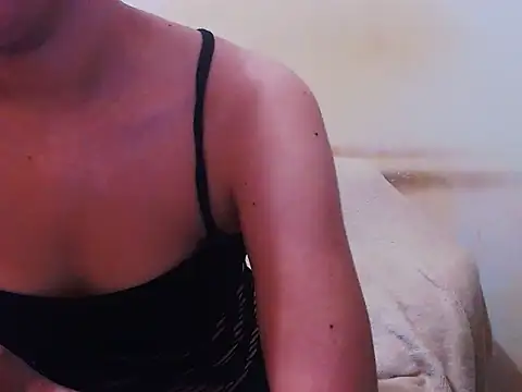 FairyKate  online show from September 2025 05:13:01 PM