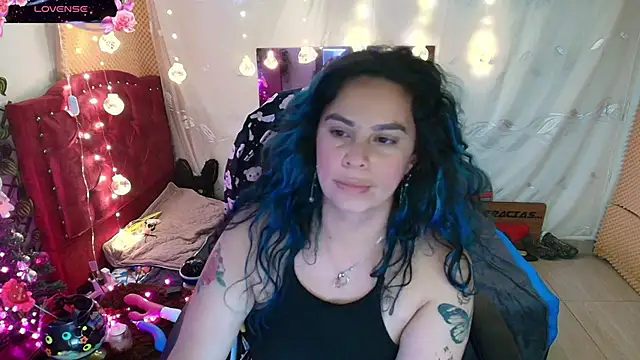 elektra 32 online show from December 2024 04:19:02 AM