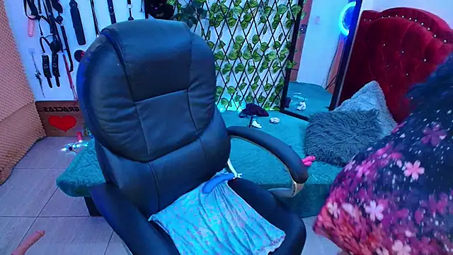 elektra 32 online show from October 2025 07:09:01 AM