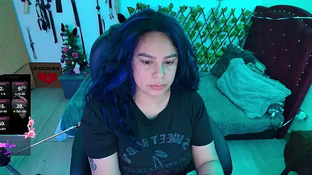 elektra 32 online show from December 2025 11:53:01 PM