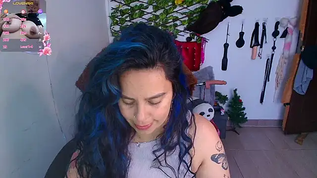 elektra 32 online show from February 2026 12:01:02 PM