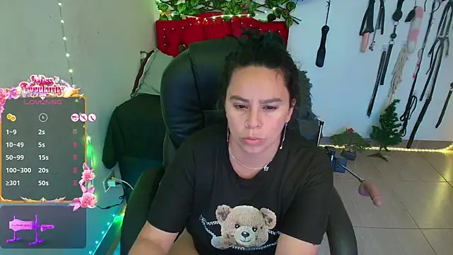 elektra 32 online show from April 2026 05:25:01 AM