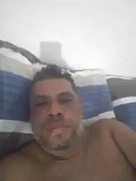Snapshot of Neironjose chatting on April 2026 07:42:02 PM Neironjose online show from April 2026 07:42:02 PM