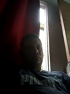 Snapshot of Neironjose chatting on June 2026 01:46:01 PM Neironjose online show from June 2026 01:46:01 PM
