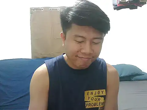 clarkivan34 online show from June 2026 02:20:02 PM