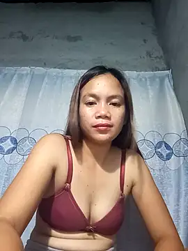 Snapshot of candy_baby1200 chatting on July 2026 01:17:02 PM candy baby1200 online show from July 2026 01:17:02 PM