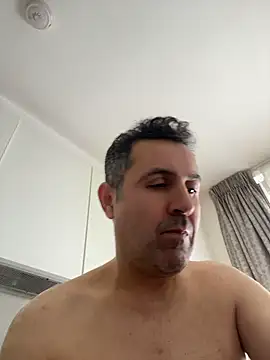 Twinkass6y online show from June 2026 07:20:01 AM