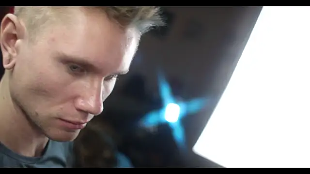 kevin-park online show from December 2024 07:12:01 PM