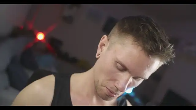 kevin-park online show from December 2024 05:22:02 PM