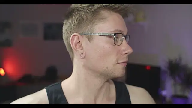 kevin-park online show from December 2024 06:37:02 PM