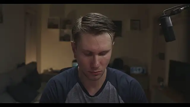 kevin-park online show from February 2025 04:21:02 PM