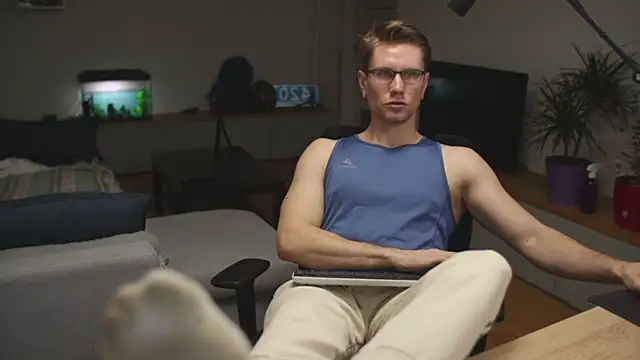 kevin-park online show from February 2025 02:48:02 PM