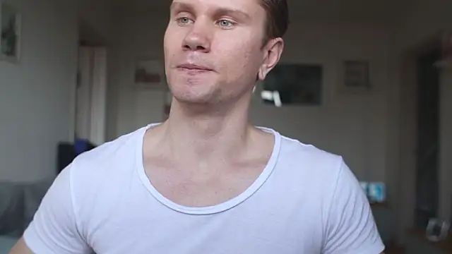 kevin-park online show from March 2025 10:24:01 AM