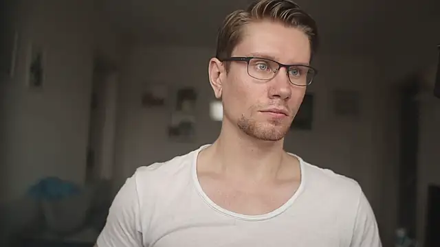 kevin-park online show from March 2025 06:37:02 AM