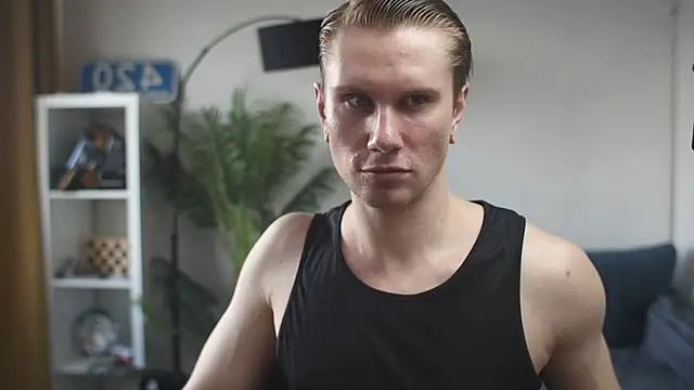 kevin-park online show from March 2025 02:11:02 PM