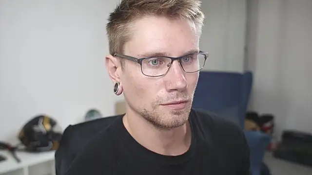 kevin-park online show from September 2025 12:26:01 PM