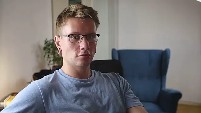 kevin-park online show from October 2025 11:42:01 AM