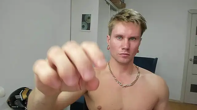 kevin-park online show from October 2025 12:49:02 PM