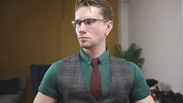 kevin-park online show from November 2025 02:50:01 PM