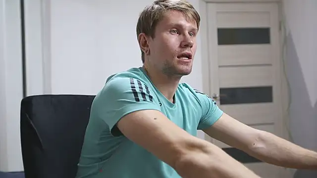 kevin-park online show from December 2025 09:04:01 AM