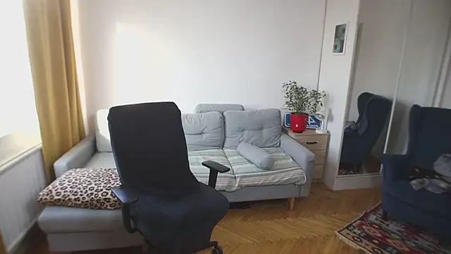 kevin-park online show from February 2026 10:09:01 AM