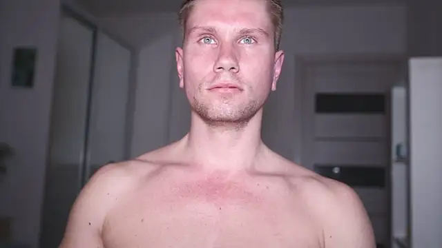 kevin-park online show from February 2026 05:14:01 PM