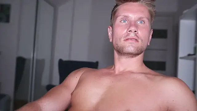 kevin-park online show from March 2026 04:57:02 PM